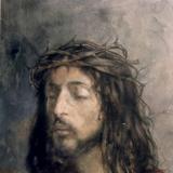 Ecce Homo, 1893