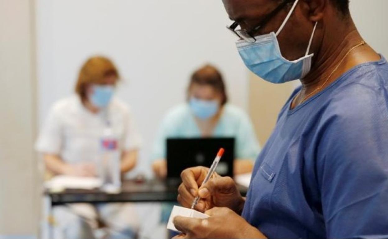 Coronavirus Andalucía: Estos son los 230 municipios andaluces sin registro de casos Covid en las últimas dos semanas 14 días