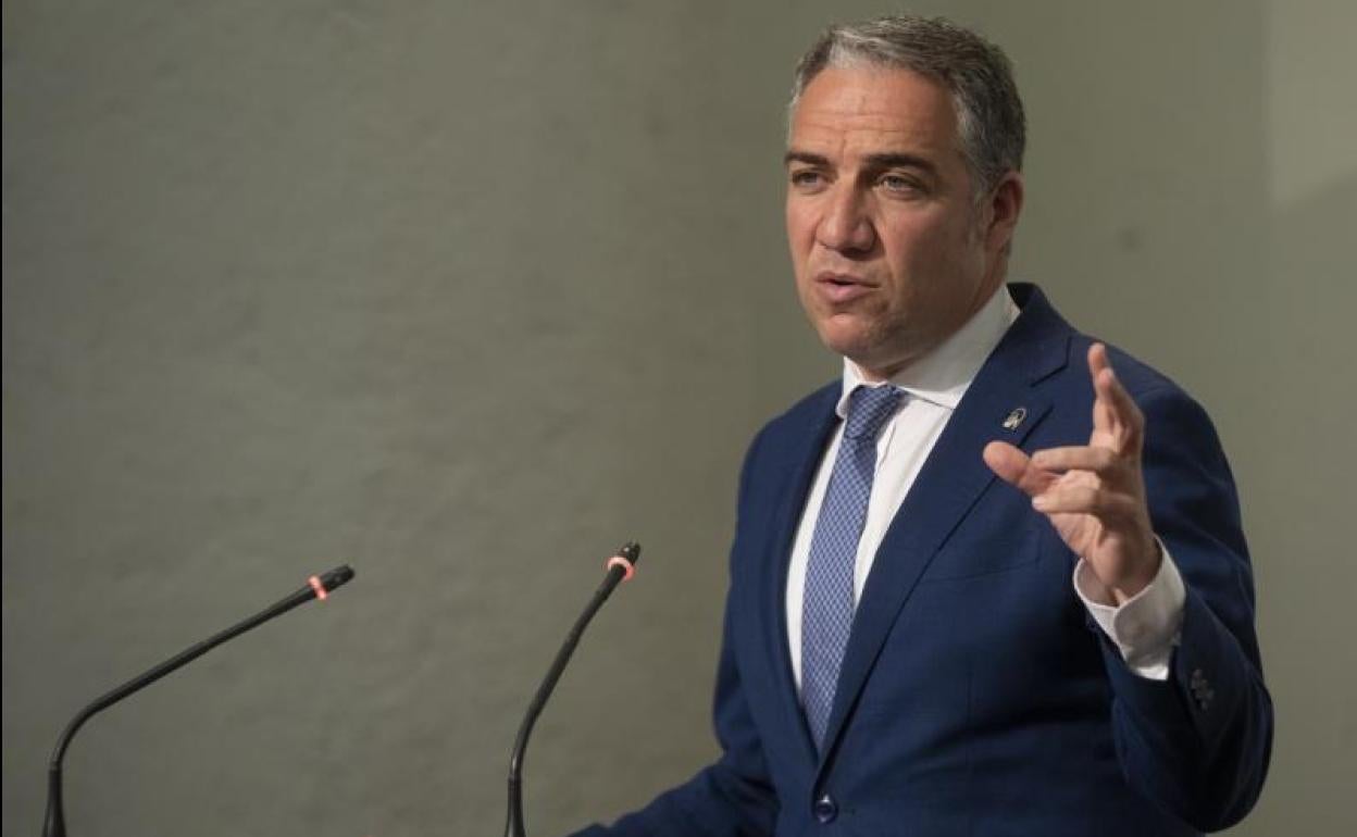 Coronavirus Andalucía: Andalucía da por superada la quinta ola y abre la puerta a volver a aliviar restricciones