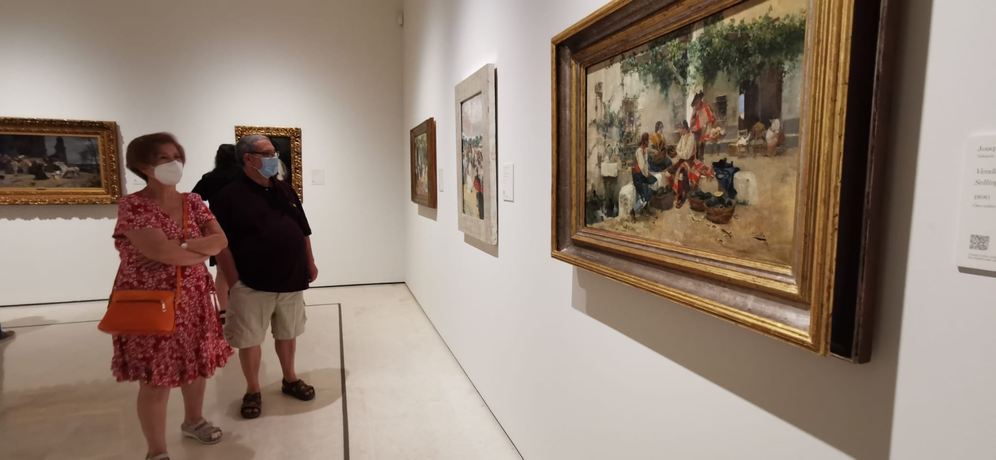 Esta jornada, que se acunó en Torremolinos en 1980, apuesta por un crecimiento inclusivo para que nadie se quede atrás