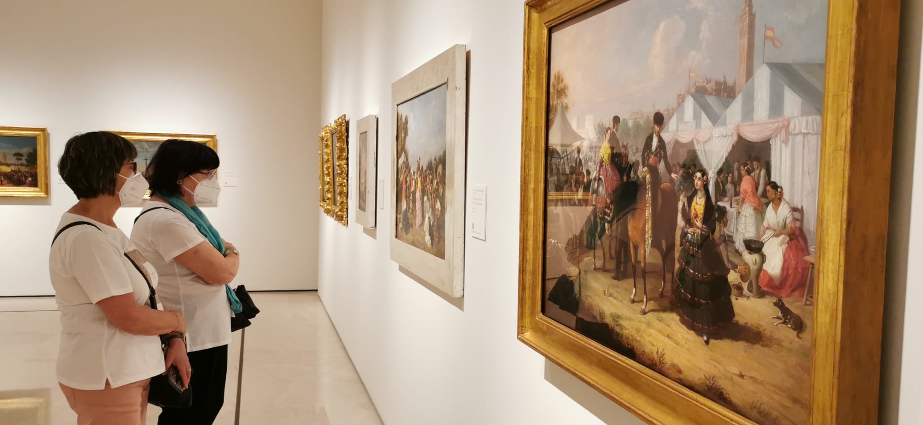 Esta jornada, que se acunó en Torremolinos en 1980, apuesta por un crecimiento inclusivo para que nadie se quede atrás