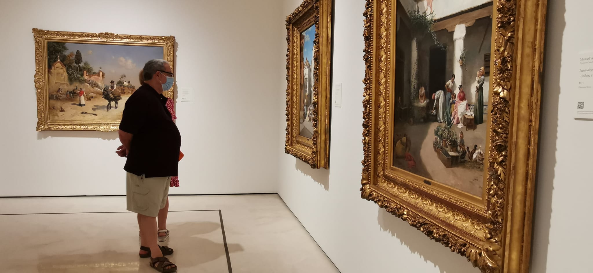 Esta jornada, que se acunó en Torremolinos en 1980, apuesta por un crecimiento inclusivo para que nadie se quede atrás