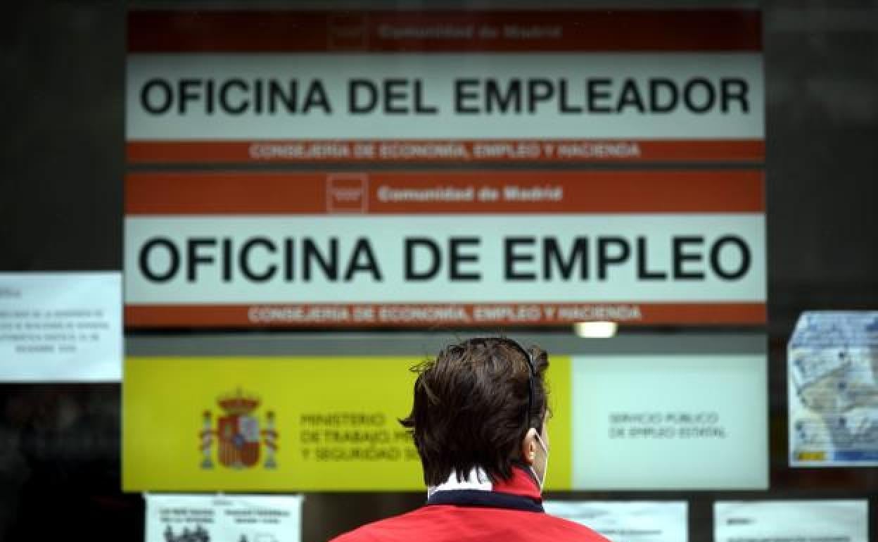 Esta nueva convocatoria, dotada con 165 millones de euros, prevé beneficiar a 43.200 empresas