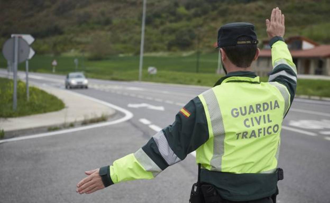 La vigilancia especial se mantendrá hasta el próximo domingo 17.