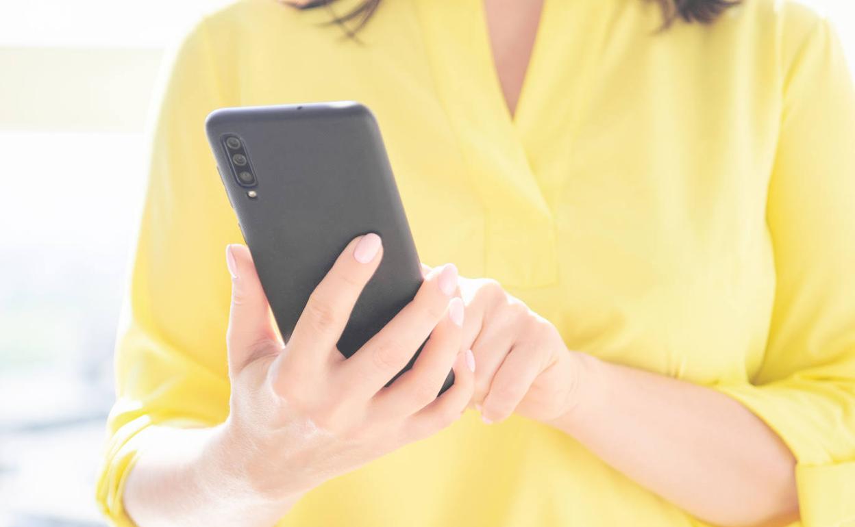 'Call spoofing': los consejos de la Policía para no caer en esta nueva estafa virtual
