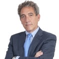 Imagen - «Era una situación claramente confiscatoria. Ha sido un triunfo muy grande, con una repercusión enorme»