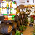 Imagen - En este encantador municipio se encuentran los museos perfectos para disfrutar de estas fechas, como el Museo del Anís, el Museo del Azúcar, el Museo del Turrón o el Belén de chocolate