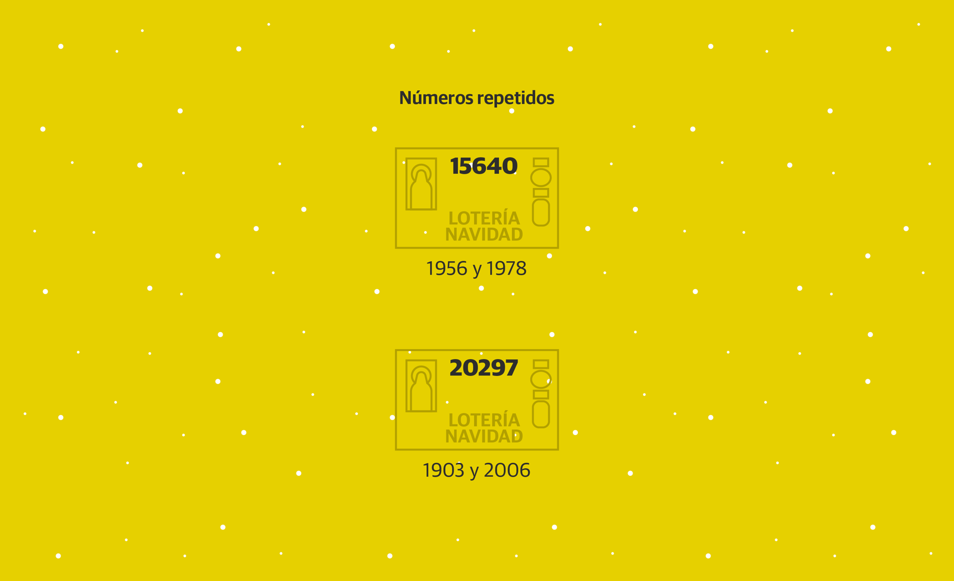 Scroll Story imagen 4