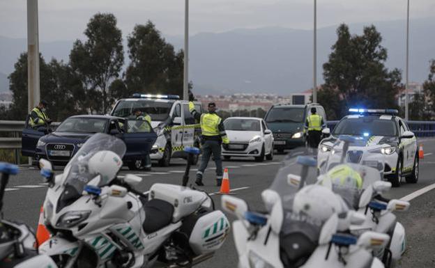 Nueva Ley de Tráfico de la DGT: novedades y principales cambios