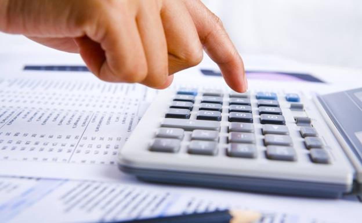 Seguridad Social 2022: así suben las cuotas de los autónomos este año