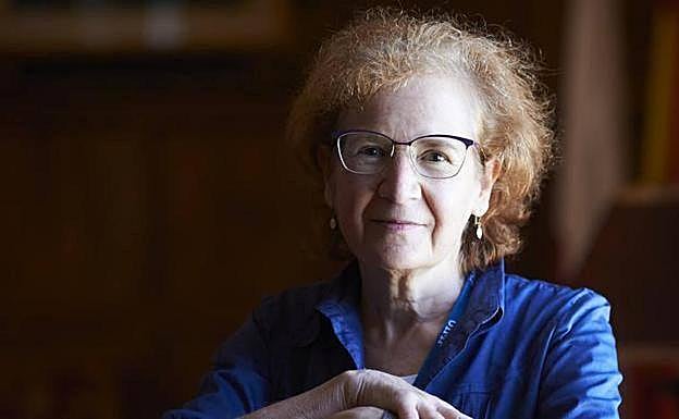 Coronavirus: La advertencia de Margarita del Val sobre Ómicron: «Esta ola puede ser muy grave»