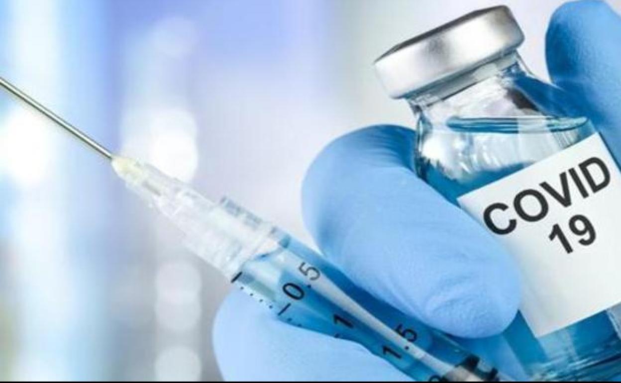La OMS no prevé a corto plazo pedir la adaptación de las vacunas a Ómicron