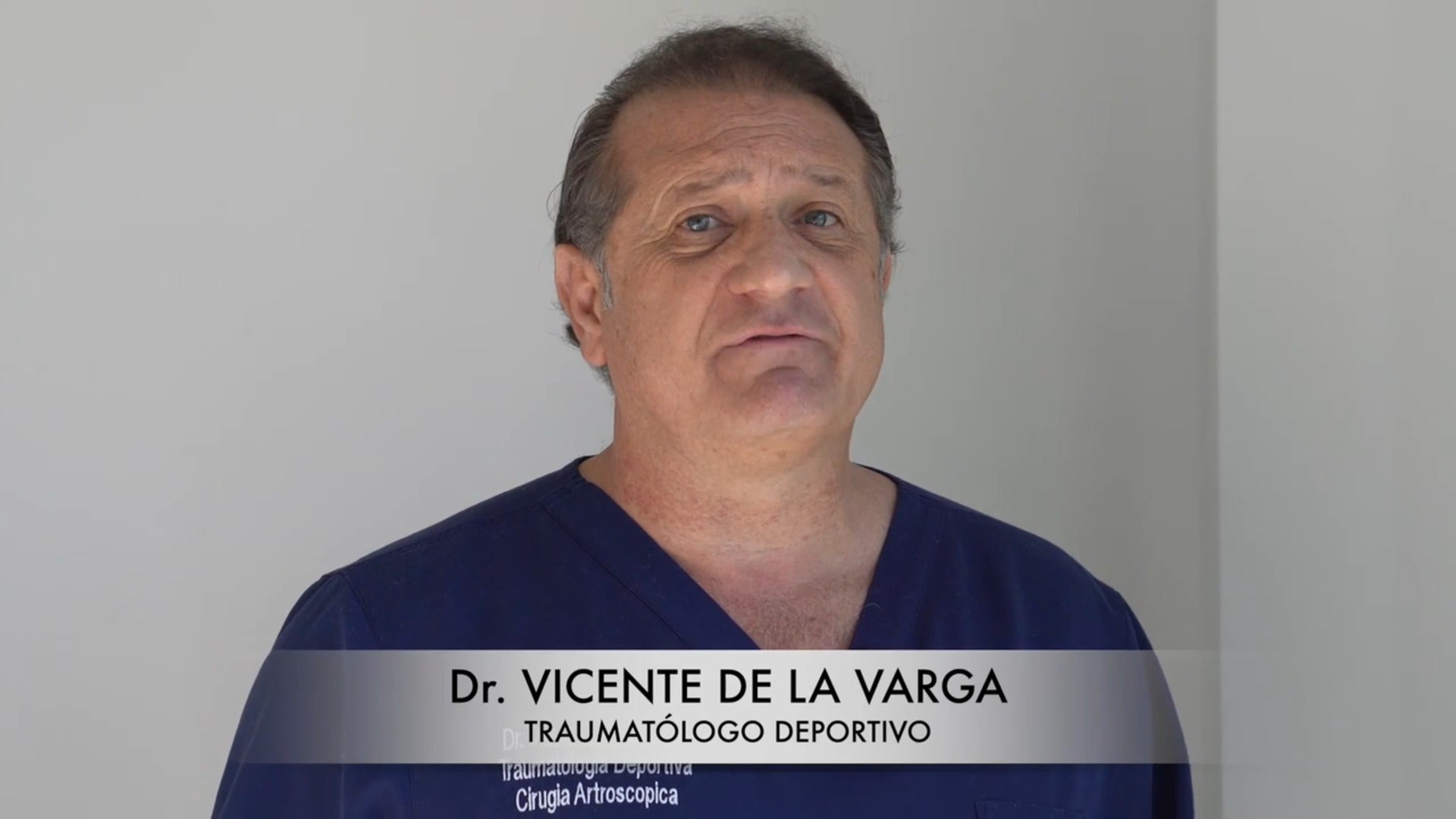 Rincón del especialista: El doctor Vicente de la Varga analiza la resurrección deportiva de Christian Eriksen