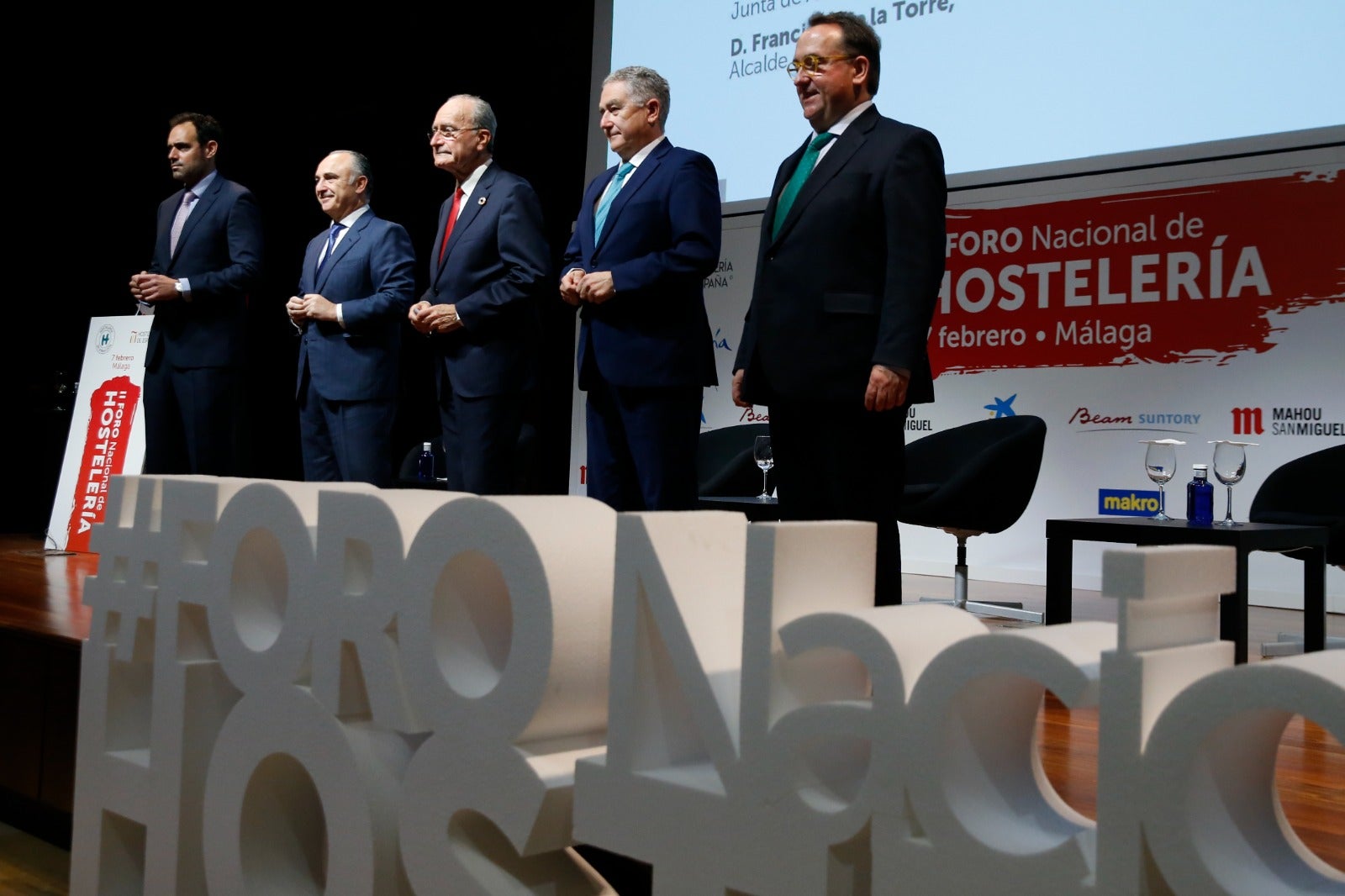 Digitalización, sostenibilidad e innovación han dejado de ser palabras de difícil entendimiento para formar parte de ADN de nuevas empresas que facilitan el viaje y agilizan los procesos a los empresarios turísticos.