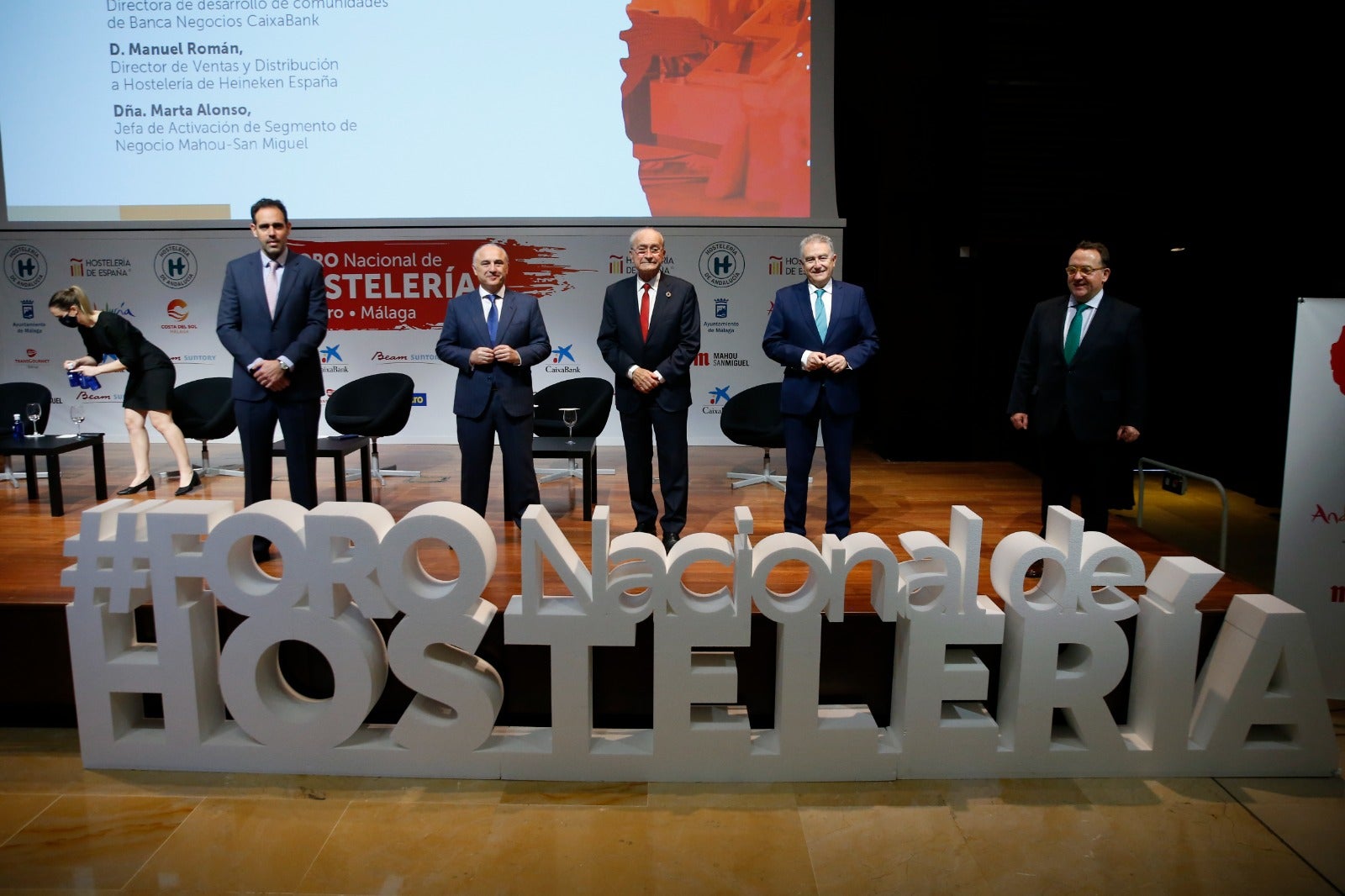 Digitalización, sostenibilidad e innovación han dejado de ser palabras de difícil entendimiento para formar parte de ADN de nuevas empresas que facilitan el viaje y agilizan los procesos a los empresarios turísticos.