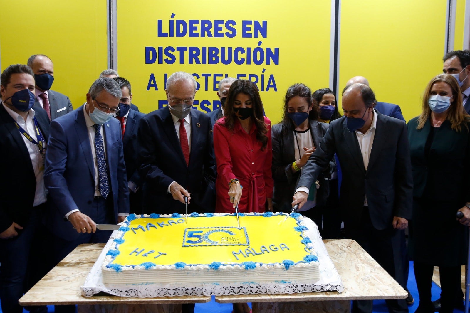 Digitalización, sostenibilidad e innovación han dejado de ser palabras de difícil entendimiento para formar parte de ADN de nuevas empresas que facilitan el viaje y agilizan los procesos a los empresarios turísticos.