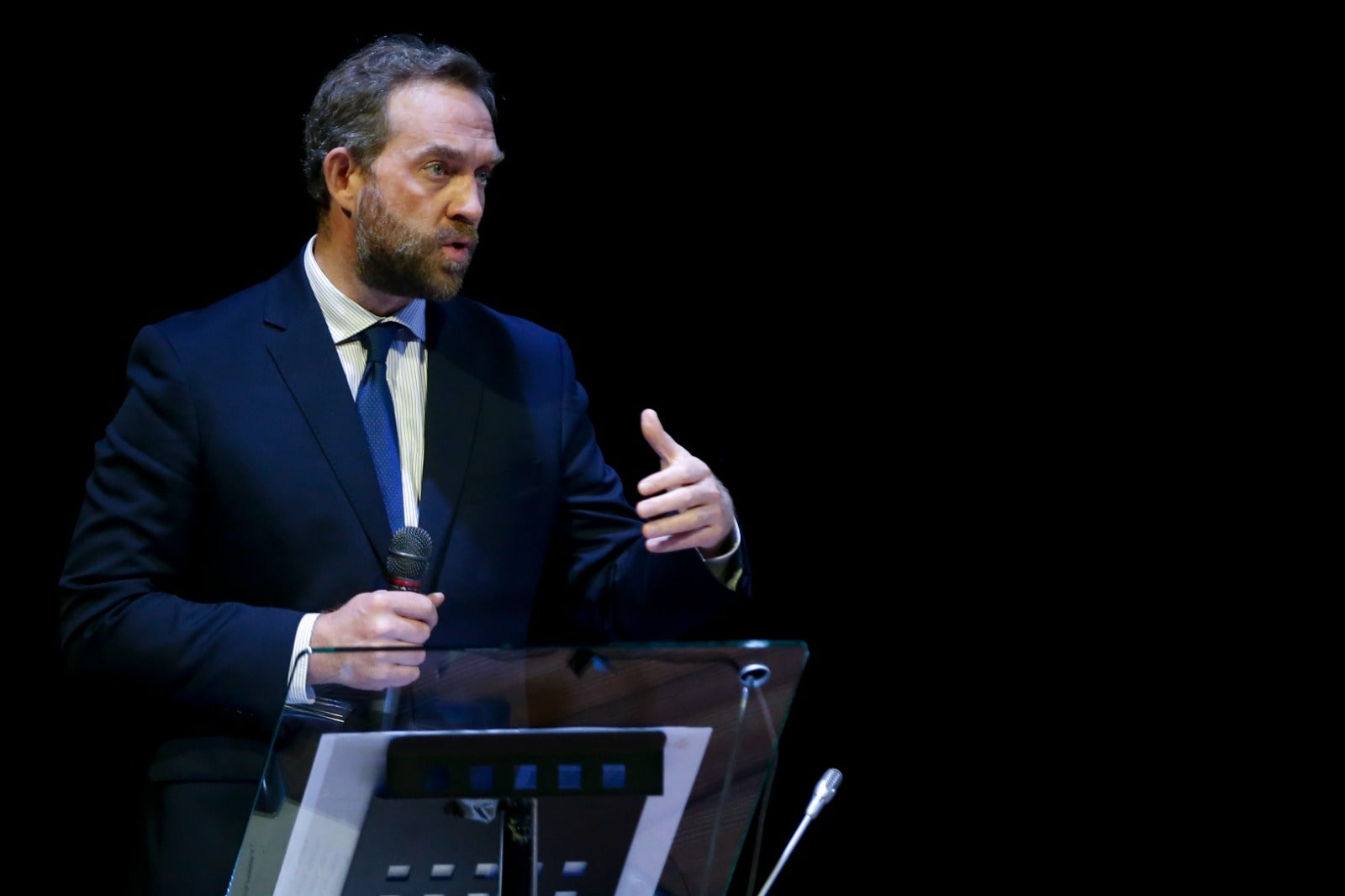 Digitalización, sostenibilidad e innovación han dejado de ser palabras de difícil entendimiento para formar parte de ADN de nuevas empresas que facilitan el viaje y agilizan los procesos a los empresarios turísticos.