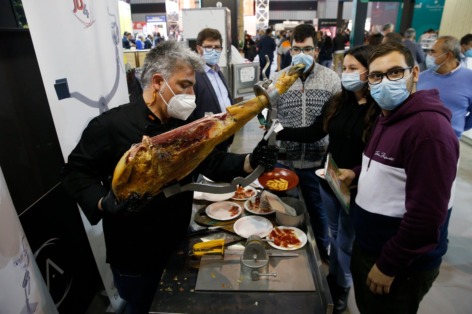 Digitalización, sostenibilidad e innovación han dejado de ser palabras de difícil entendimiento para formar parte de ADN de nuevas empresas que facilitan el viaje y agilizan los procesos a los empresarios turísticos.