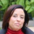 Imagen - « Todos queremos que nuestros hijos puedan seguir habitando el planeta, necesitamos cuidarlo»
