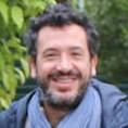 Imagen - «Empieza a haber al menos un consenso con los Objetivos de Desarrollo Sostenible de 2030»