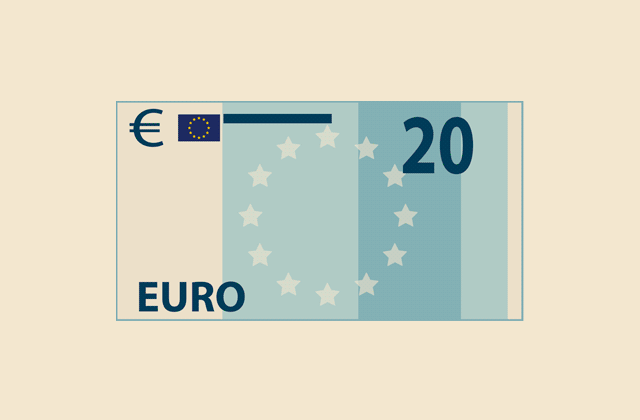 Nuevas cuotas de autónomos: calculadora de cotizaciones en los próximos años según ingresos