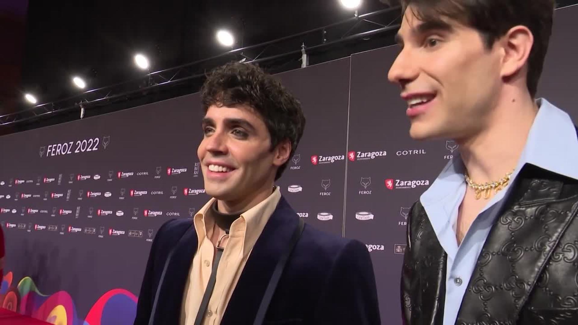 Fallece Isabel Torres, actriz protagonista de 'La Veneno'