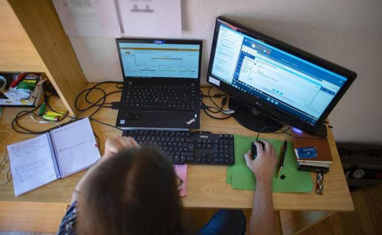 SEPE: Estos son los casos en los que los autónomos pueden beneficiarse de una cuota reducida