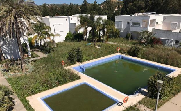 El CIOMijas será un centro de Formación Profesional de hostelería y turismo