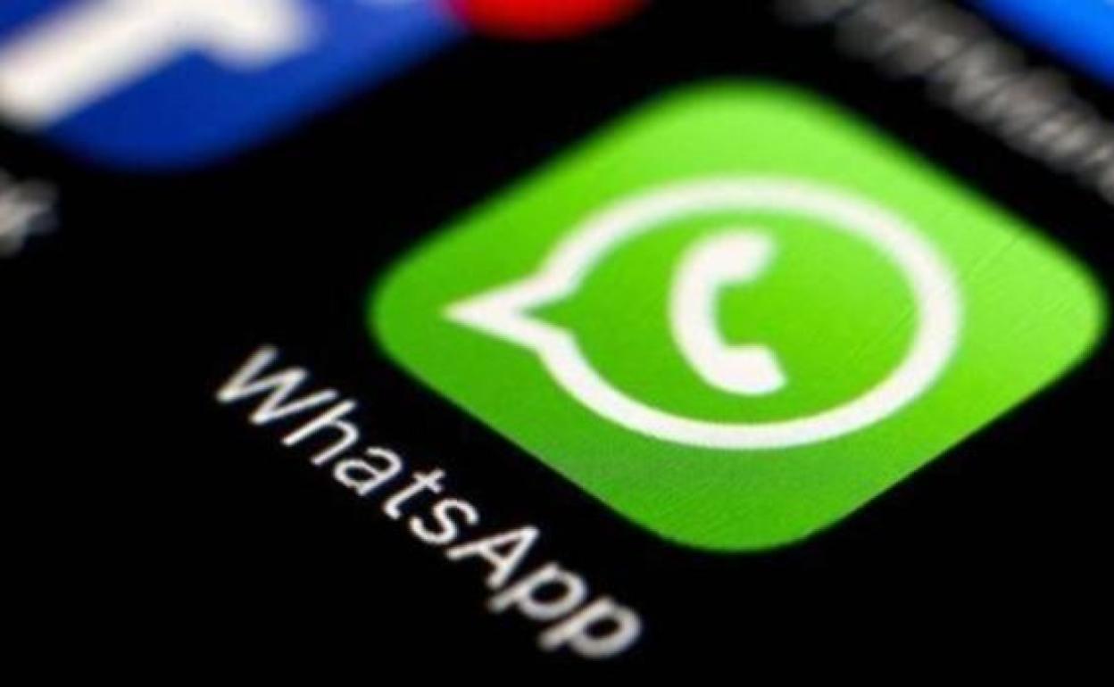 Prácticas comunes que son ilegales en Whatsapp y desconocías