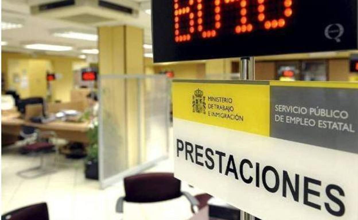 SEPE: ¿Se pueden reclamar intereses de demora si hay retraso en el reconocimiento del paro?