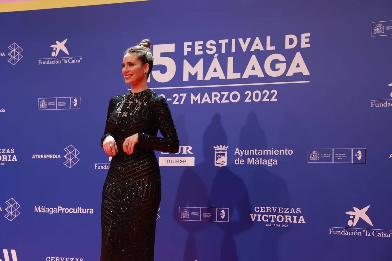 Traslada su gala inaugural a un escenario multitudinario como el Martín Carpena