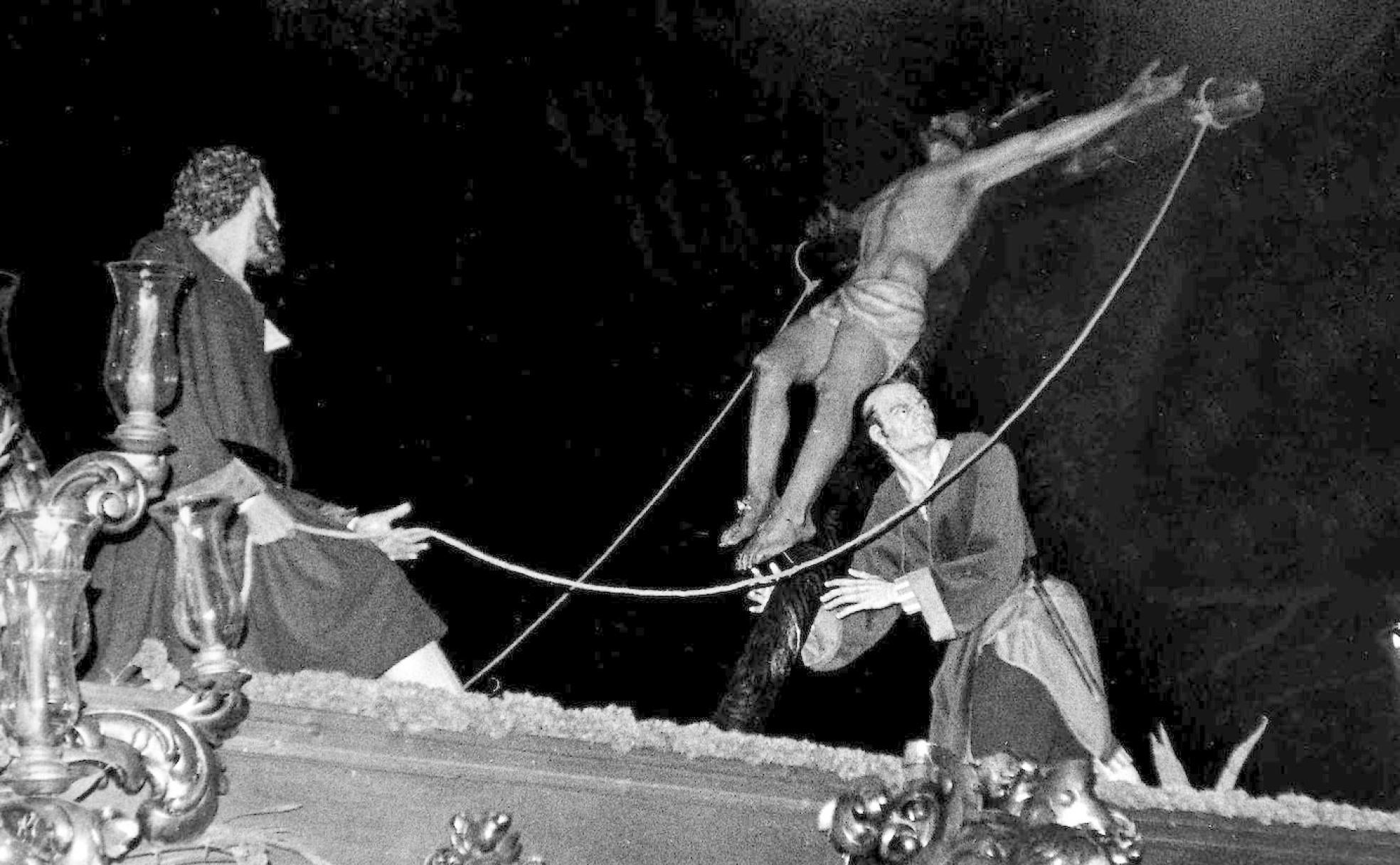 Fusionadas: historia de una fusión