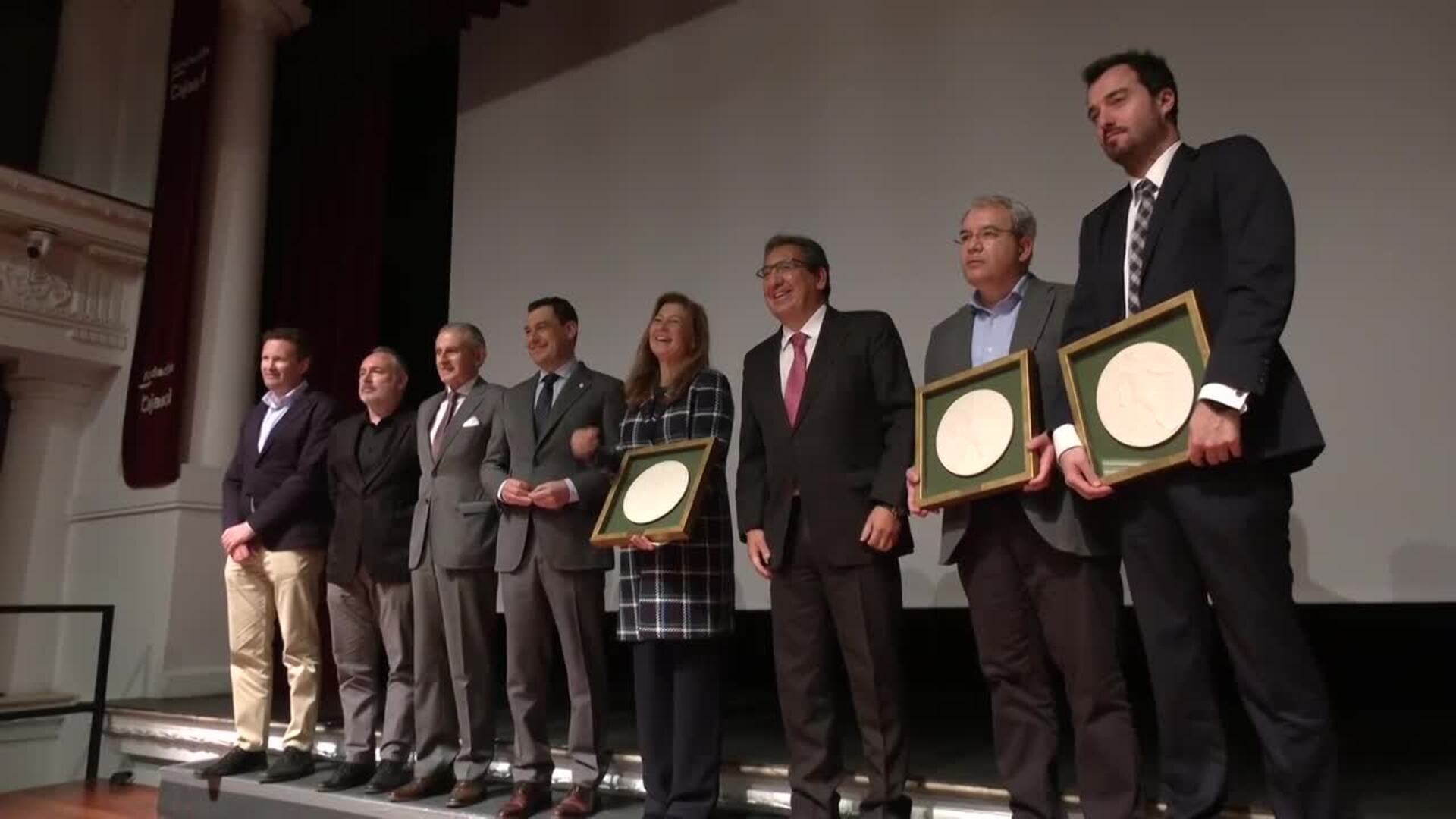 Moreno urge al Gobierno a aplicar ya el plan ante la escalada de precios
