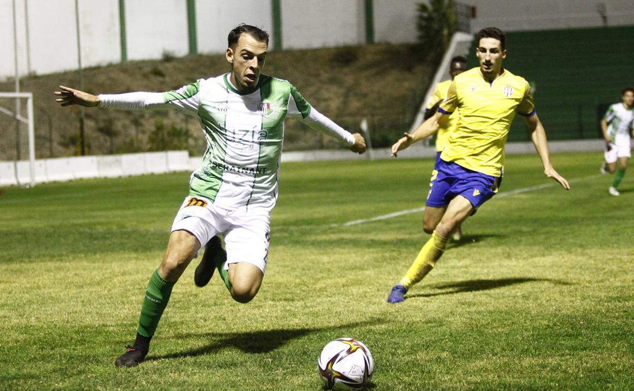 Todo el fútbol provincial para el fin de semana