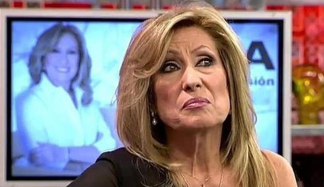 El silencio se impone ante la investigación policial a 'Sálvame'