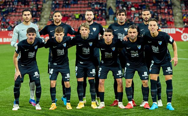 Lombán: «Estoy más orgulloso que nunca de este equipo»