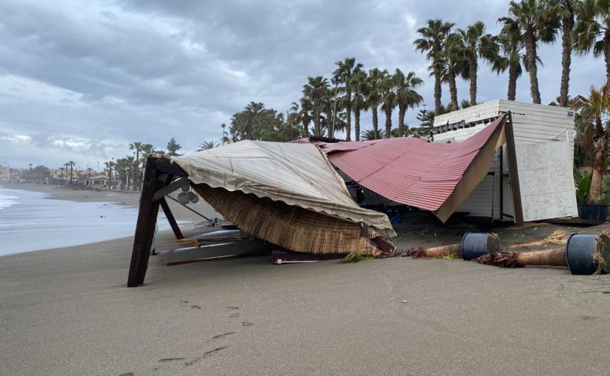 Hay soluciones para el litoral