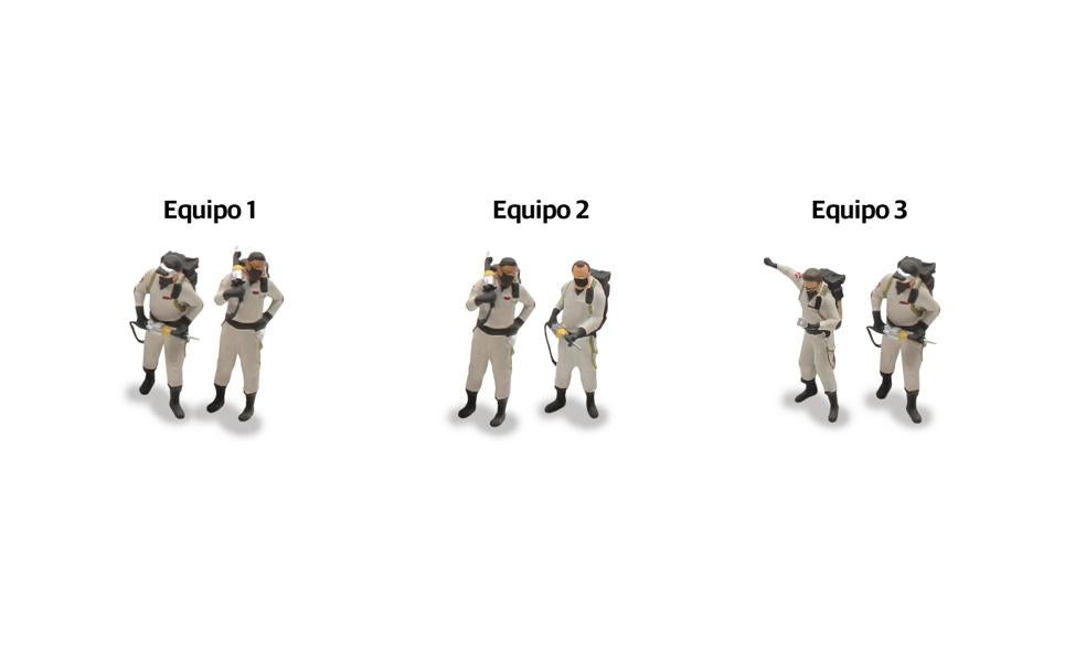 Scroll Story imagen 8