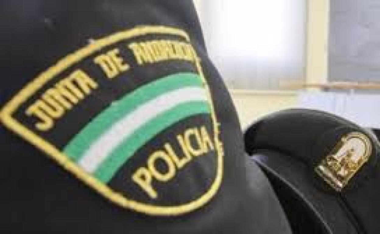 Detenido en Málaga por abandonar a su hijo de 15 años con una gran discapacidad, que llevaba días sin comer ni ir al instituto