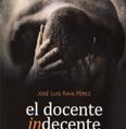 Imagen - 'El docente indecente'