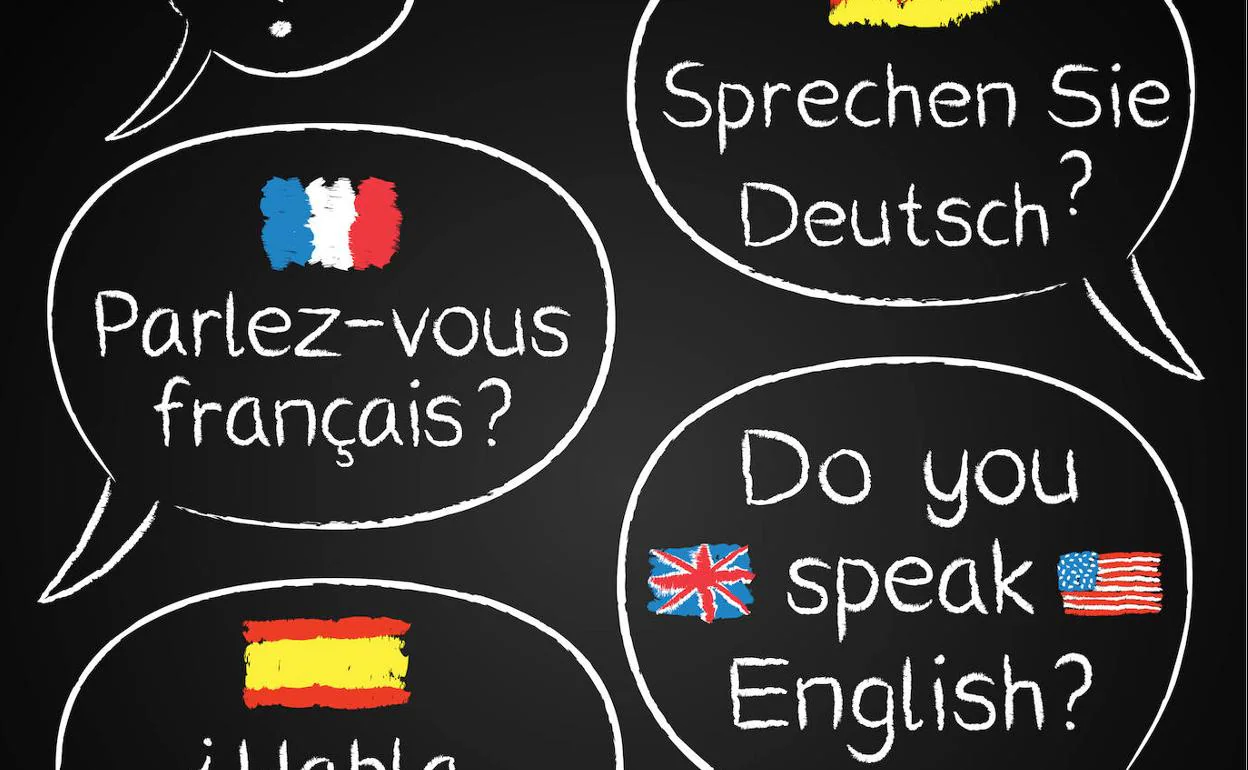 ¿A punto de obtener un título de idiomas? El Ayuntamiento ofrece ayudas para los jóvenes malagueños