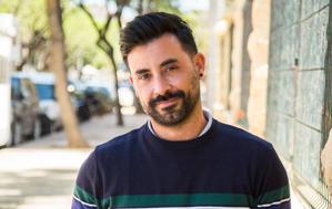 José Báez