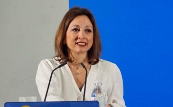 2. Patricia Navarro Pérez