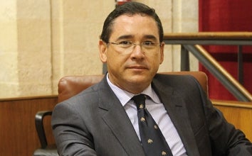 7. Daniel Castilla Zumaquero