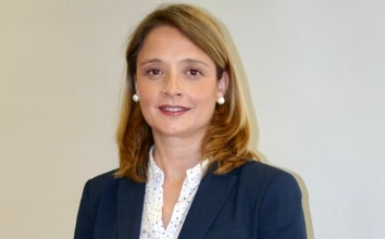 3. María García 
