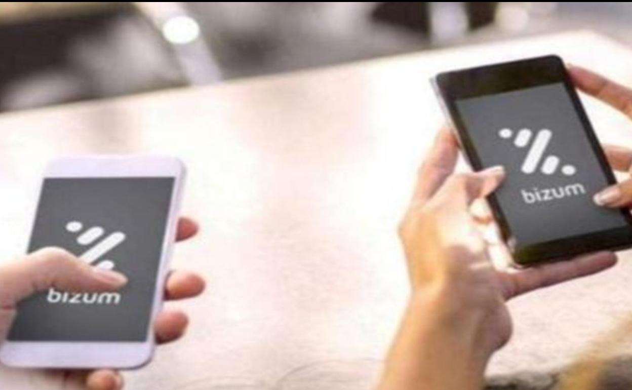 Los tres casos en los que tienes que declarar las operaciones con Bizum en tu declaración de la renta