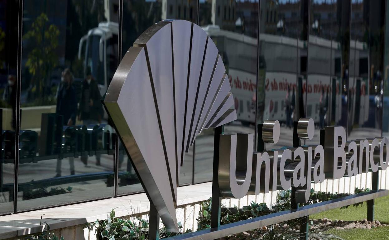 Unicaja Banco es la quinta entidad del país en volumen de activos, una vez fusionada con Liberbank. 