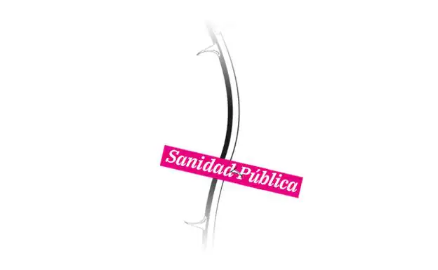 Métodos anticonceptivos para mujeres lesbianas y bisexuales - Andalucía  Diversidad LGBT