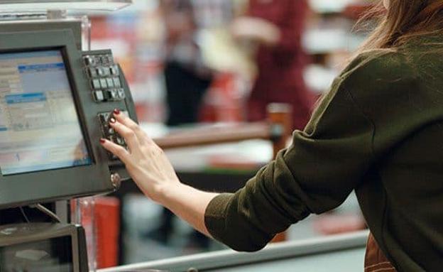 Las mejores ofertas de trabajo en Málaga en la semana del 30 de mayo al 5 de junio de 2022