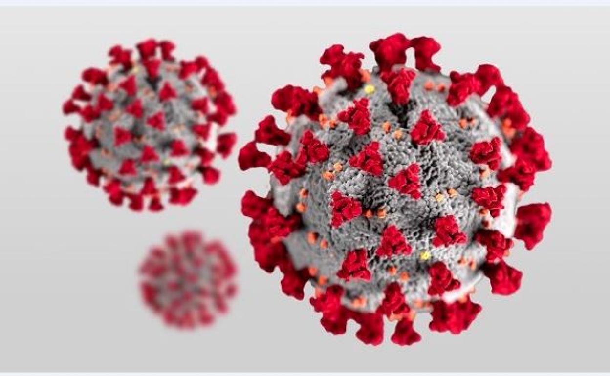 Coronavirus: Las tres variantes de Ómicron que escapan a la inmunidad por infección previa e incluso a las tres dosis